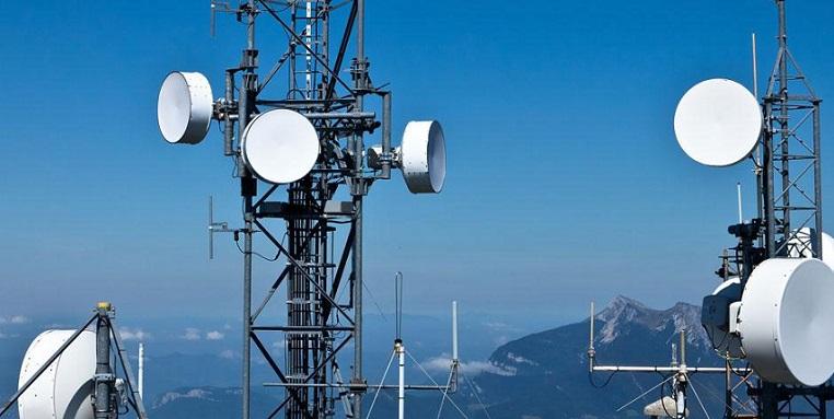 我们所服务的通信市场涵盖无线通信基础设施,基站设备模块,消费
